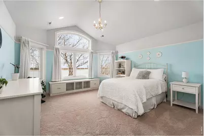 1100 E County Road 30, Fort Collins, CO 80525 - Photo 32