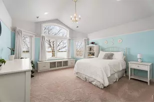 1100 E County Rd 30, Fort Collins, CO 80525 - Photo 32