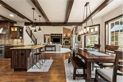 1100 E County Road 30, Fort Collins, CO 80525 - Photo 10