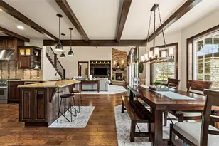 1100 E County Rd 30, Fort Collins, CO 80525 - Photo 10