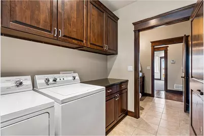 1100 E County Road 30, Fort Collins, CO 80525 - Photo 24