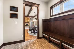 1100 E County Rd 30, Fort Collins, CO 80525 - Photo 30