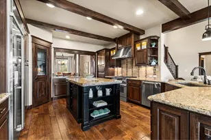 1100 E County Rd 30, Fort Collins, CO 80525 - Photo 6