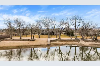 1100 E County Road 30, Fort Collins, CO 80525 - Photo 2