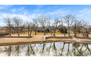 1100 E County Rd 30, Fort Collins, CO 80525 - Photo 2