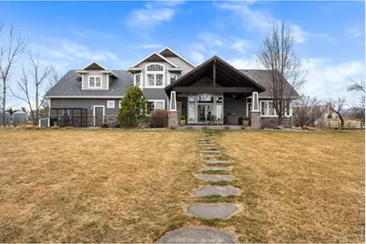 1100 E County Road 30, Fort Collins, CO 80525 - Photo 40