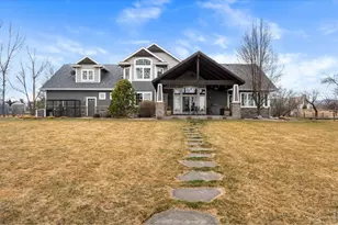 1100 E County Rd 30, Fort Collins, CO 80525 - Photo 40