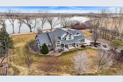 1100 E County Road 30, Fort Collins, CO 80525 - Photo 44