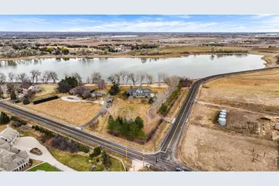 1100 E County Road 30, Fort Collins, CO 80525 - Photo 46