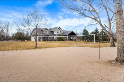 1100 E County Road 30, Fort Collins, CO 80525 - Photo 4