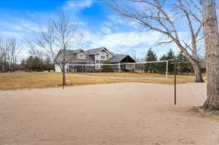 1100 E County Rd 30, Fort Collins, CO 80525 - Photo 4