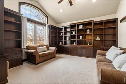 1100 E County Road 30, Fort Collins, CO 80525 - Photo 14