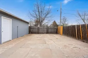 1416 6th St, Greeley, CO 80631 - Photo 34