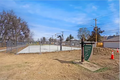 1416 6th St, Greeley, CO 80631 - Photo 48