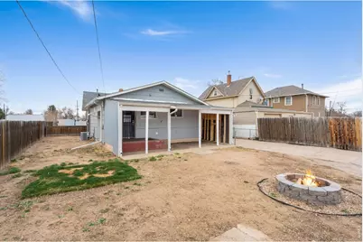 1416 6th St, Greeley, CO 80631 - Photo 28