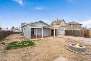 1416 6th St, Greeley, CO 80631 - Photo 28