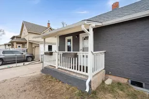 1416 6th St, Greeley, CO 80631 - Photo 42