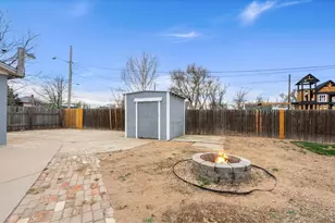 1416 6th St, Greeley, CO 80631 - Photo 30