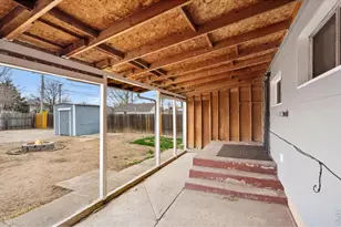 1416 6th St, Greeley, CO 80631 - Photo 24