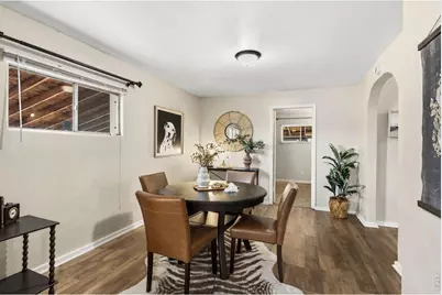 1416 6th St, Greeley, CO 80631 - Photo 10