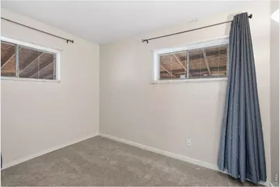 1416 6th St, Greeley, CO 80631 - Photo 20
