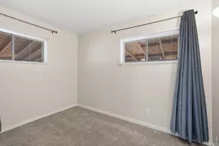 1416 6th St, Greeley, CO 80631 - Photo 20