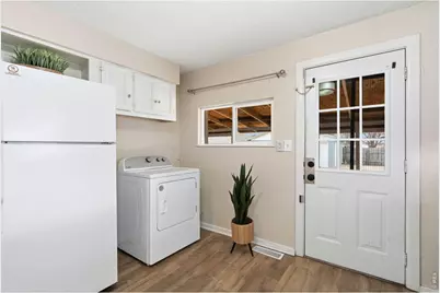 1416 6th St, Greeley, CO 80631 - Photo 12