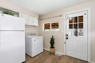 1416 6th St, Greeley, CO 80631 - Photo 12