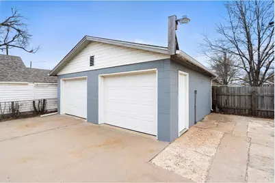 1416 6th St, Greeley, CO 80631 - Photo 36