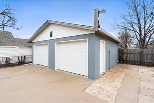 1416 6th St, Greeley, CO 80631 - Photo 36