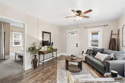 1416 6th St, Greeley, CO 80631 - Photo 4