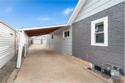 1416 6th St, Greeley, CO 80631 - Photo 40