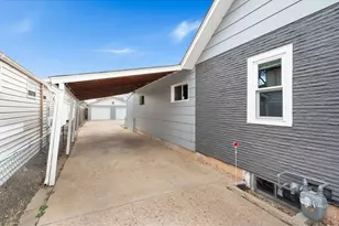 1416 6th St, Greeley, CO 80631 - Photo 40