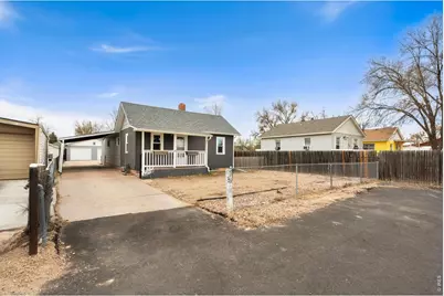 1416 6th St, Greeley, CO 80631 - Photo 44