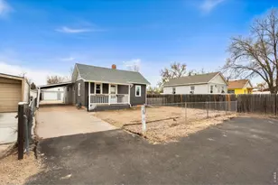 1416 6th St, Greeley, CO 80631 - Photo 44