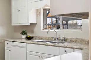 1416 6th St, Greeley, CO 80631 - Photo 14