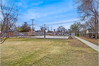 1416 6th St, Greeley, CO 80631 - Photo 50
