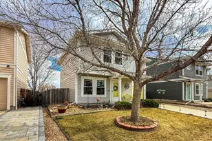 10450 Lower Ridge Rd, Longmont, CO 80504 - Photo 30