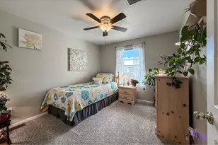 10450 Lower Ridge Rd, Longmont, CO 80504 - Photo 14