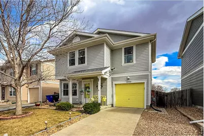 10450 Lower Ridge Rd, Longmont, CO 80504 - Photo 28