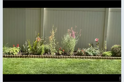 10450 Lower Ridge Rd, Longmont, CO 80504 - Photo 22