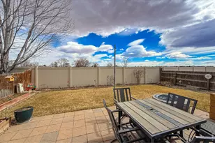 10450 Lower Ridge Rd, Longmont, CO 80504 - Photo 24