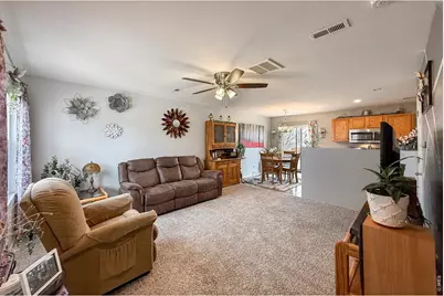 10450 Lower Ridge Rd, Longmont, CO 80504 - Photo 2