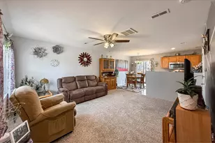 10450 Lower Ridge Rd, Longmont, CO 80504 - Photo 2