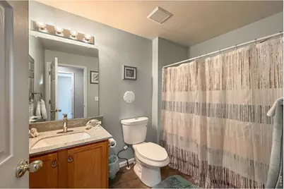 10450 Lower Ridge Rd, Longmont, CO 80504 - Photo 18