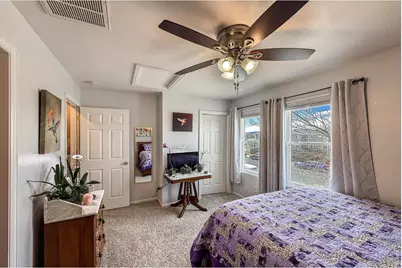 10450 Lower Ridge Rd, Longmont, CO 80504 - Photo 12