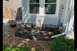 10450 Lower Ridge Rd, Longmont, CO 80504 - Photo 32