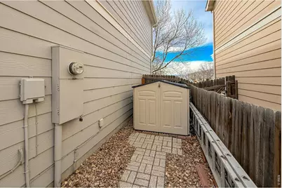 10450 Lower Ridge Rd, Longmont, CO 80504 - Photo 26