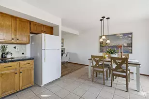 2943 Pleasant Valley Rd, Fort Collins, CO 80521 - Photo 12