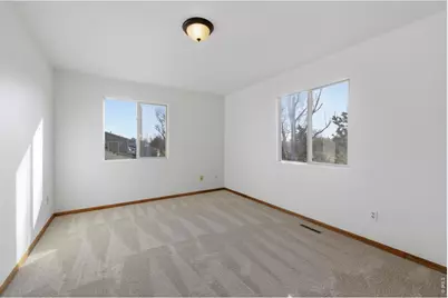 2943 Pleasant Valley Rd, Fort Collins, CO 80521 - Photo 18